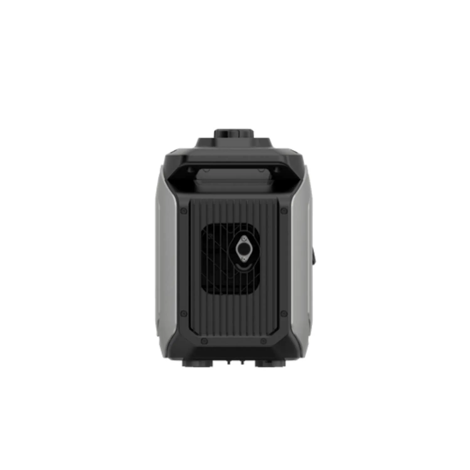 EcoFlow Dual Fuel Smart Generator 3000
