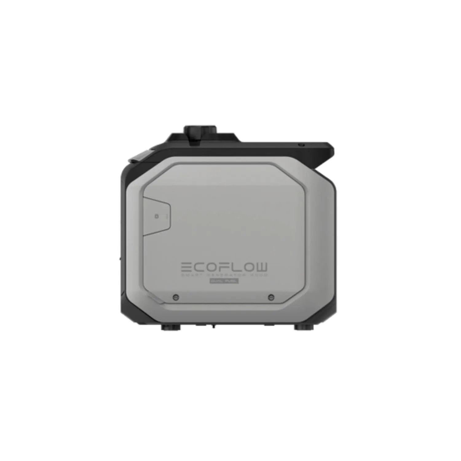 EcoFlow Dual Fuel Smart Generator 3000
