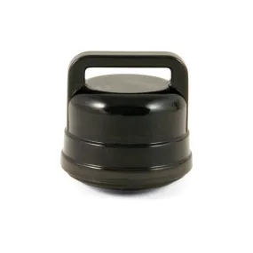 Electronic SmartKey Collar Key