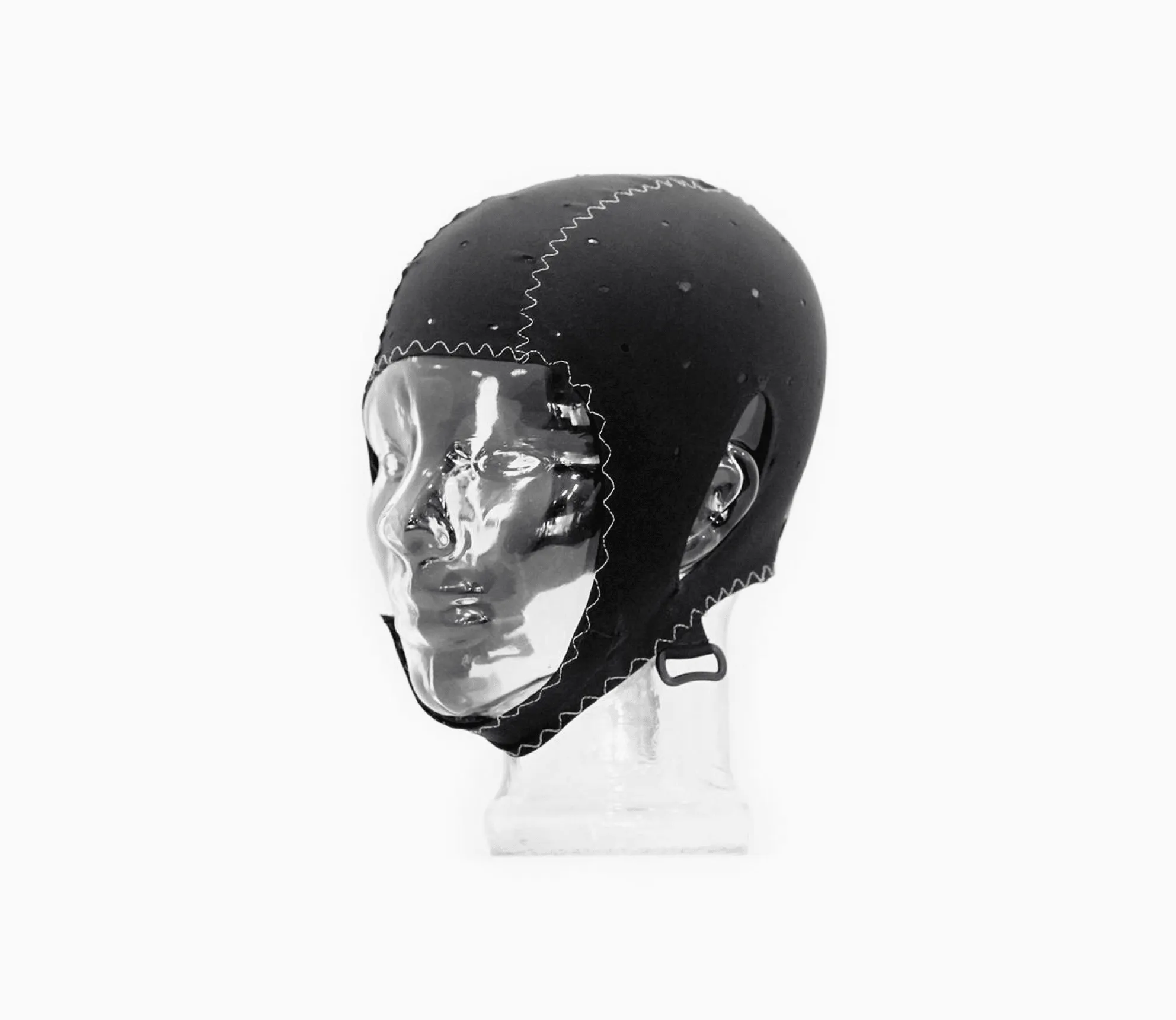 EPOC FLEX Cap