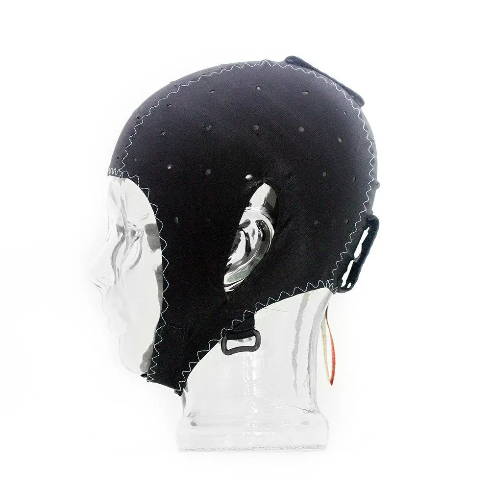 EPOC FLEX Cap
