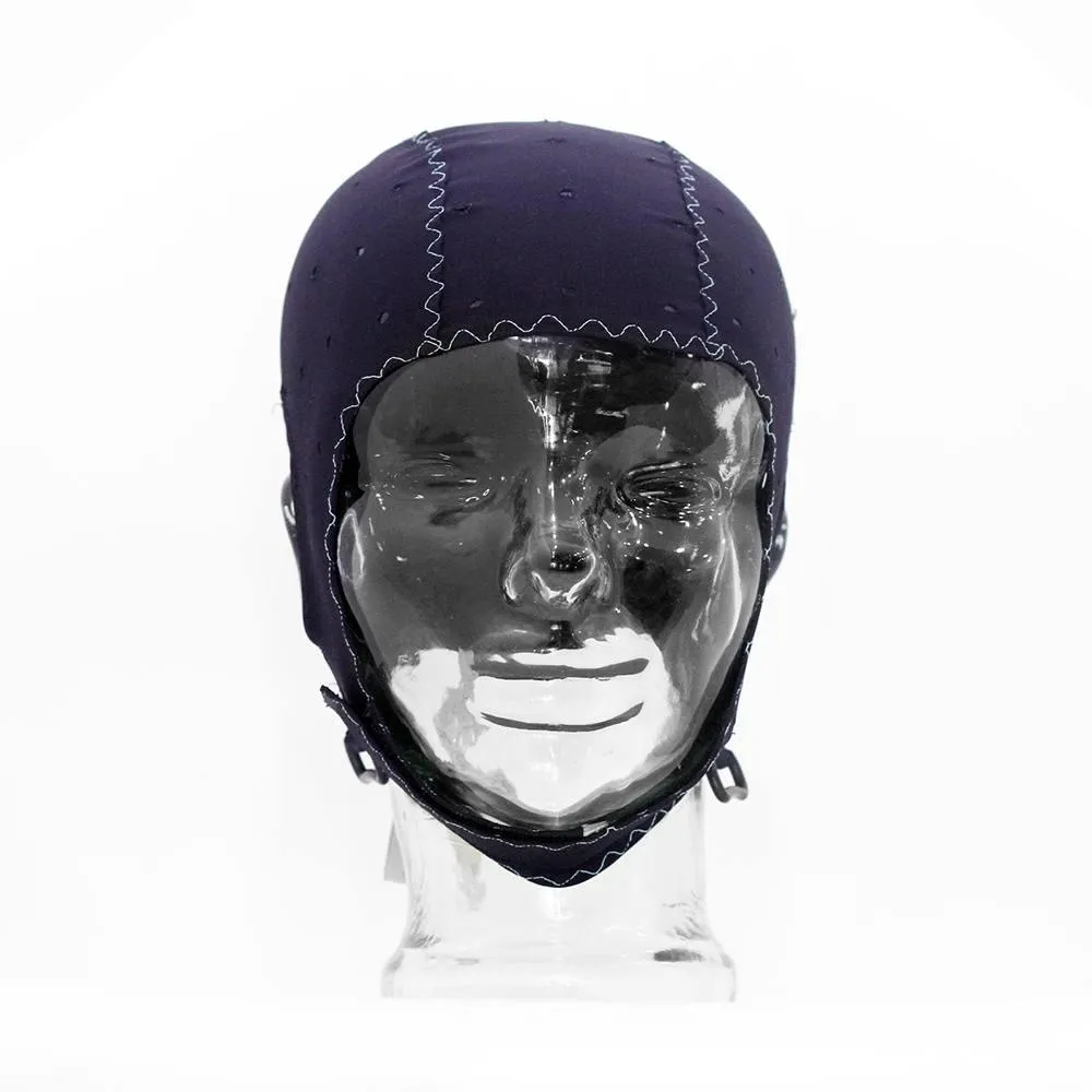 EPOC FLEX Cap
