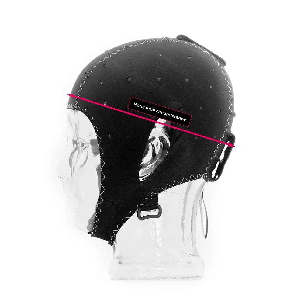 EPOC FLEX Cap