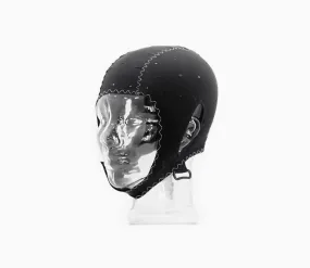EPOC FLEX Cap