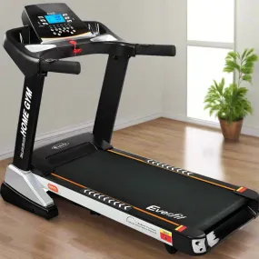 Everfit CHI480 Treadmill