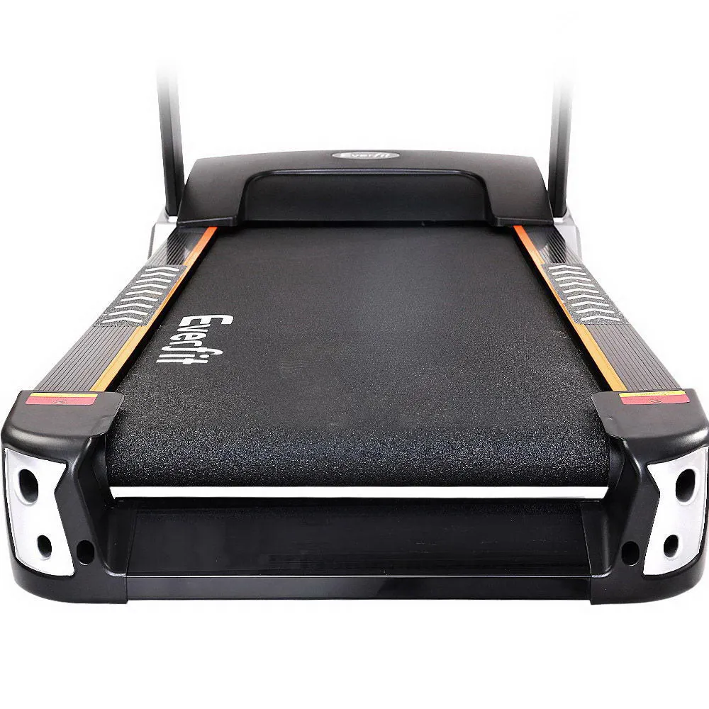 Everfit CHI480 Treadmill