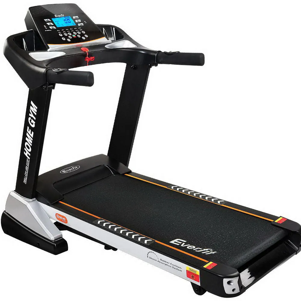 Everfit CHI480 Treadmill