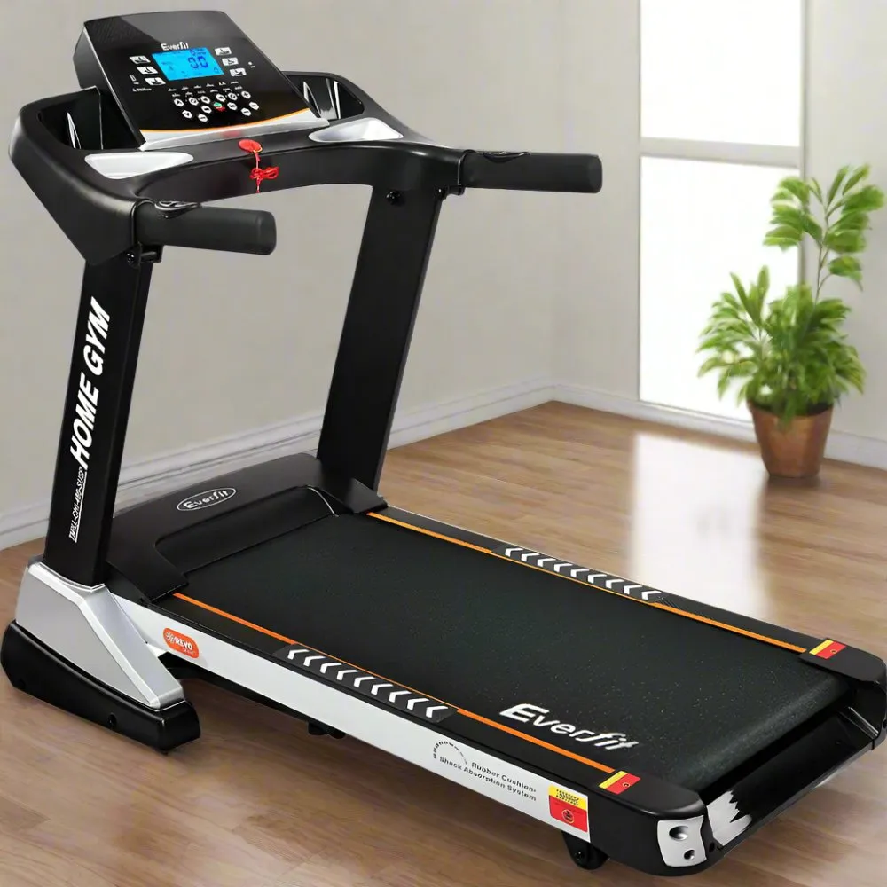 Everfit CHI480 Treadmill