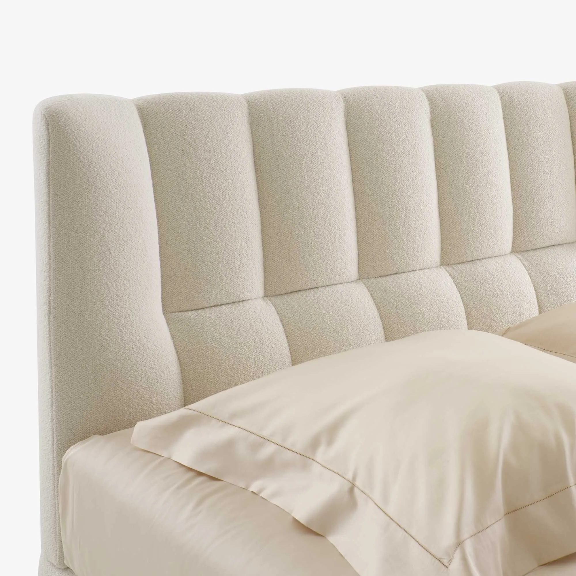 Evisa Bed