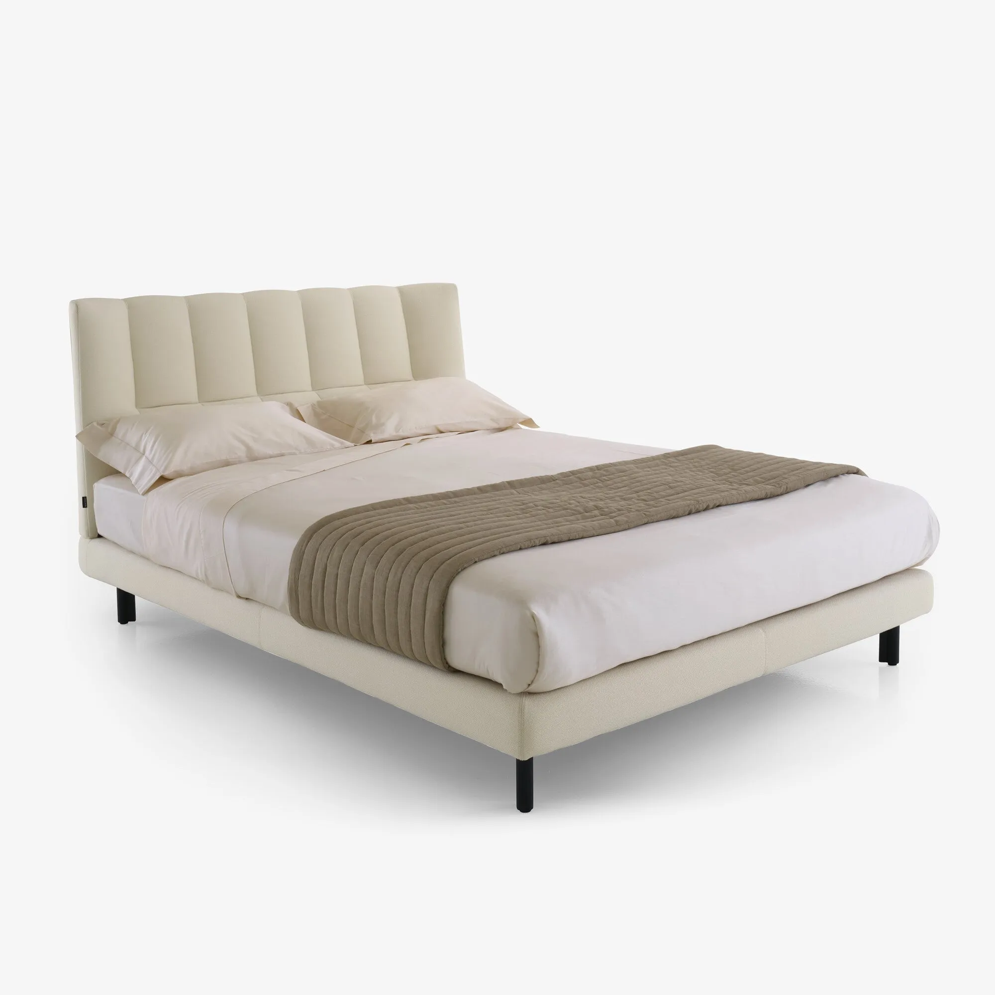 Evisa Bed