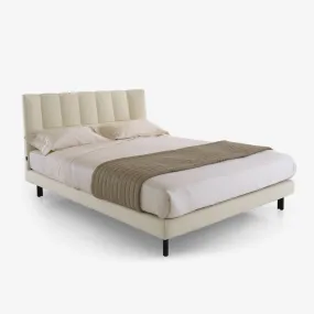 Evisa Bed