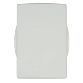 Extreme Weather Pet Door Closing Panel
