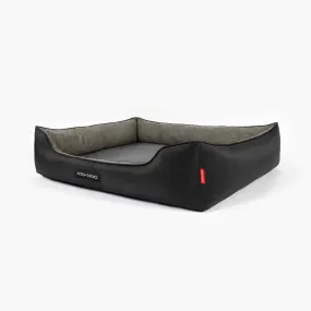 Ezydog 2in1 Ortho Smart Dog Bed Large^^^