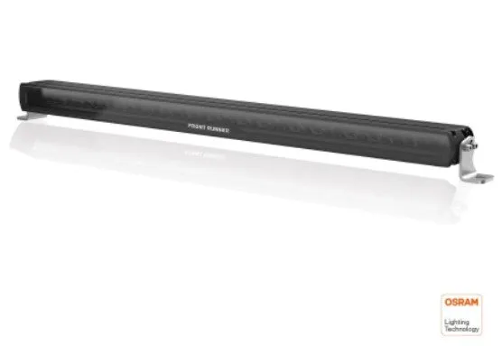 Front Runner Slimline II Extreme Roof Rack Kit For Jeep Wrangler JL 4 Door (2018-Current)