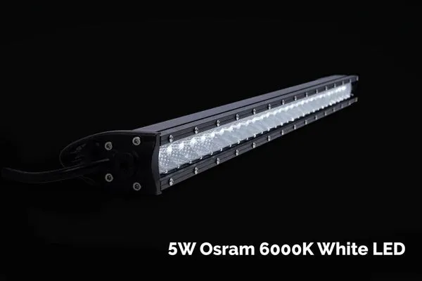 Front Runner Slimline II Extreme Roof Rack Kit For Jeep Wrangler JL 4 Door (2018-Current)