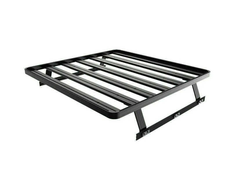 Front Runner - Slimline II Load Bed Rack Kit - 2007  Tundra (4-Door)