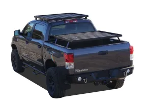 Front Runner - Slimline II Load Bed Rack Kit - 2007  Tundra (4-Door)