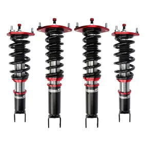 Function & Form Coilovers Honda Accord (1994-1997) [Type 3 Sport] 38100194