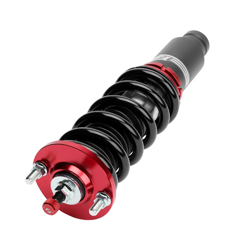 Function & Form Coilovers Honda Civic EG (92-95) [Type 3] 38100292