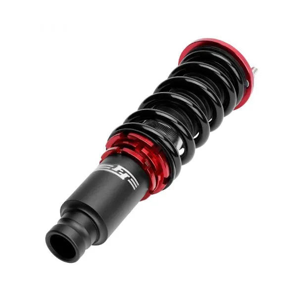 Function & Form Coilovers Honda Civic EG (92-95) [Type 3] 38100292