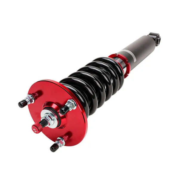 Function & Form Coilovers Lexus IS350 RWD (06-13) [Type 3] 38300406