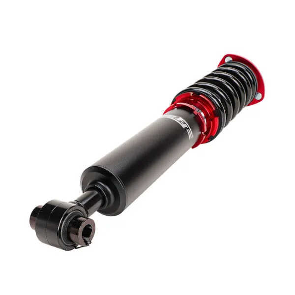 Function & Form Coilovers Lexus IS350 RWD (06-13) [Type 3] 38300406