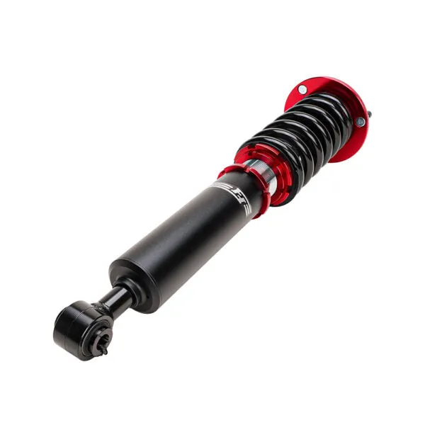 Function & Form Coilovers Lexus IS350 RWD (06-13) [Type 3] 38300406
