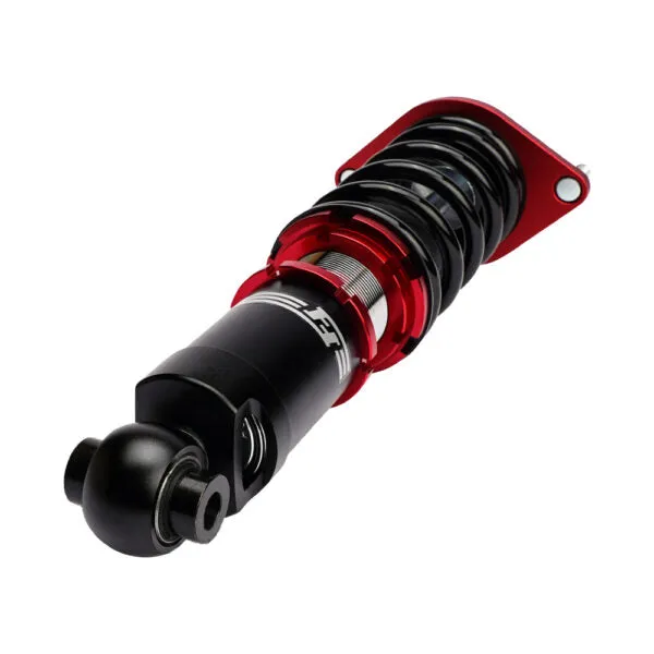 Function & Form Coilovers Subaru BRZ ZC6 (12-21) [Type 3] 38800512