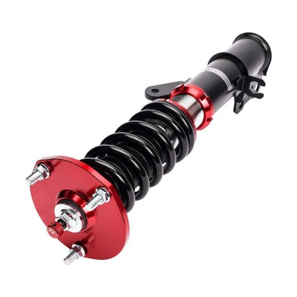 Function & Form Coilovers Toyota MR2 SW20/21 (91-99) [Type 3] 38800489
