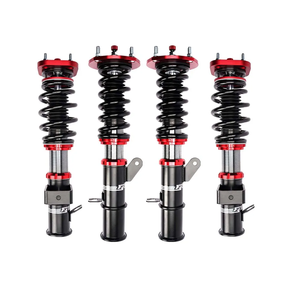 Function & Form Coilovers Toyota MR2 SW20/21 (91-99) [Type 3] 38800489