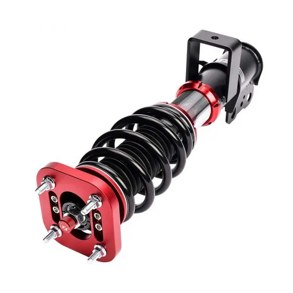 Function & Form Coilovers Toyota MR2 SW20/21 (91-99) [Type 3] 38800489