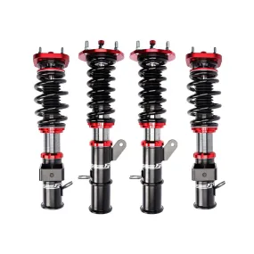 Function & Form Coilovers Toyota MR2 SW20/21 (91-99) [Type 3] 38800489