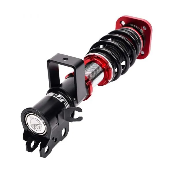 Function & Form Coilovers Toyota MR2 SW20/21 (91-99) [Type 3] 38800489