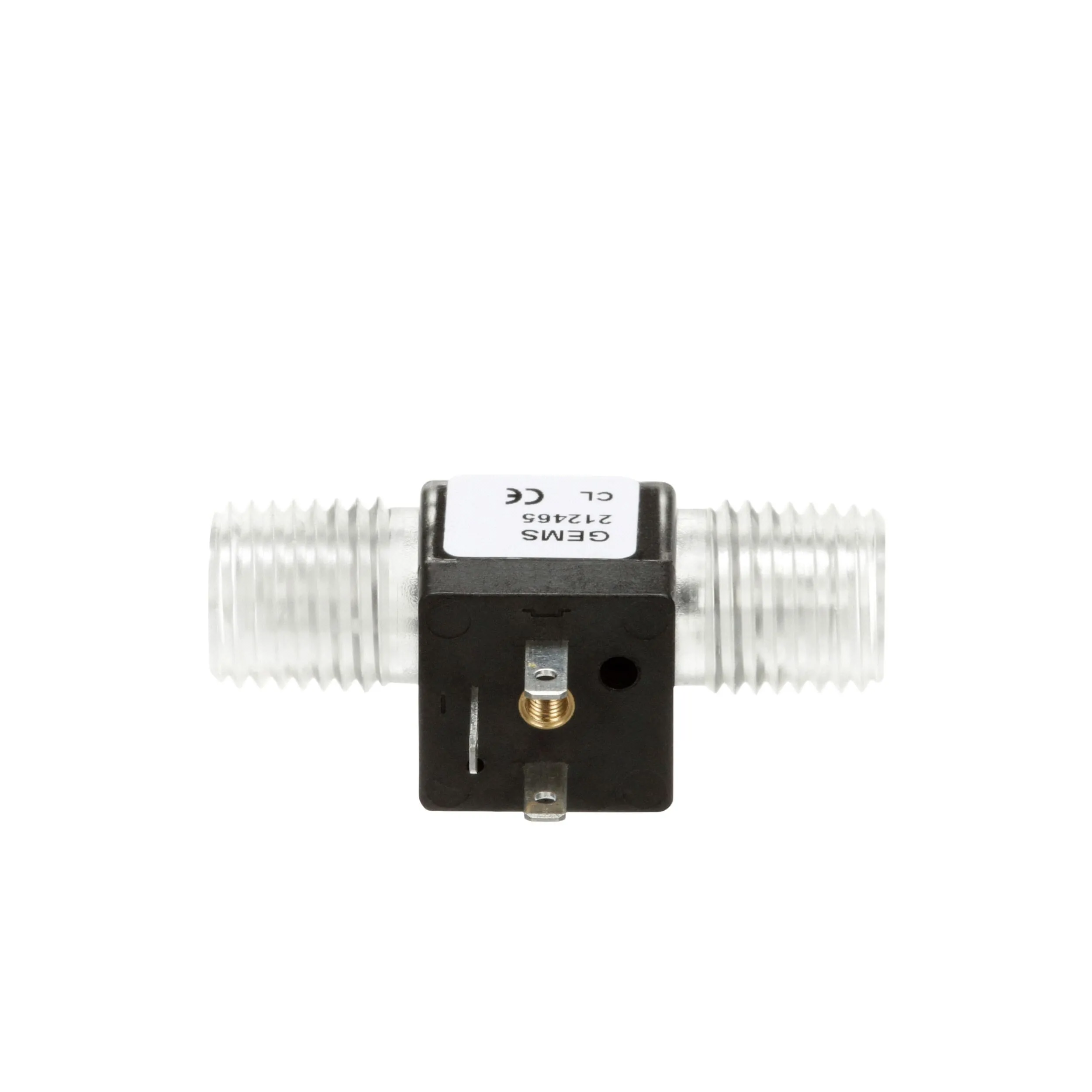 GEMS Sensors, Inc 212465
