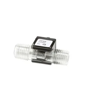 GEMS Sensors, Inc 212465