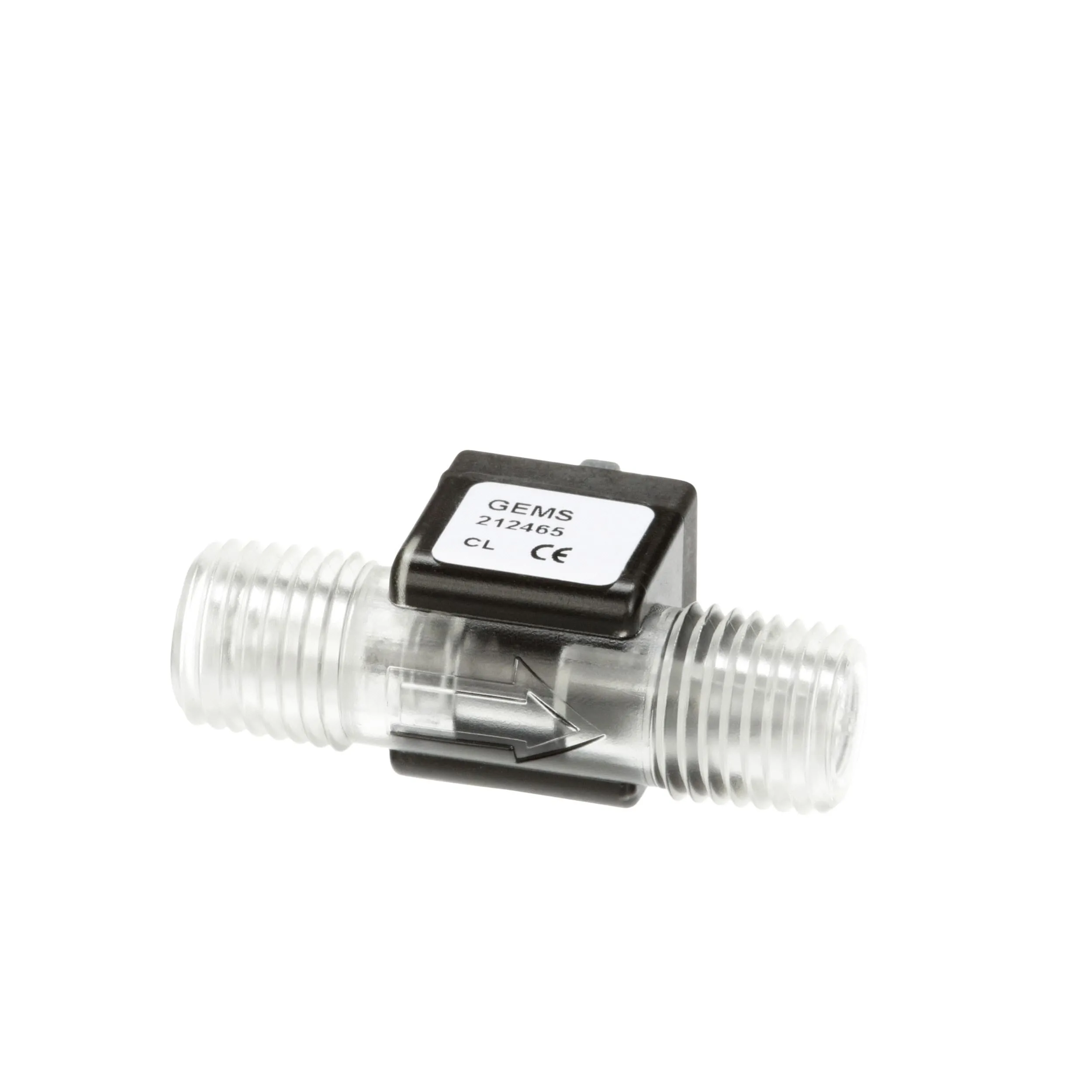 GEMS Sensors, Inc 212465