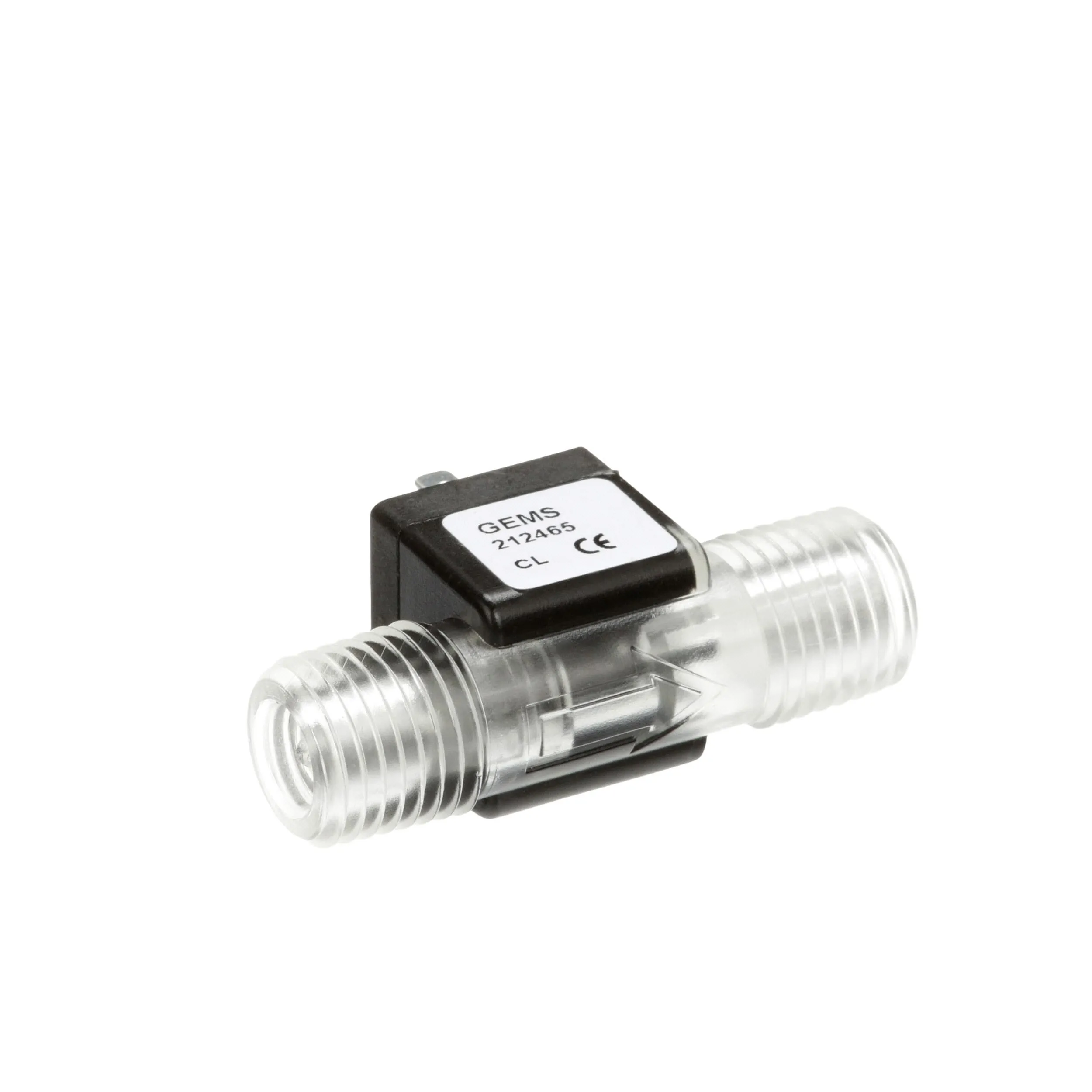 GEMS Sensors, Inc 212465