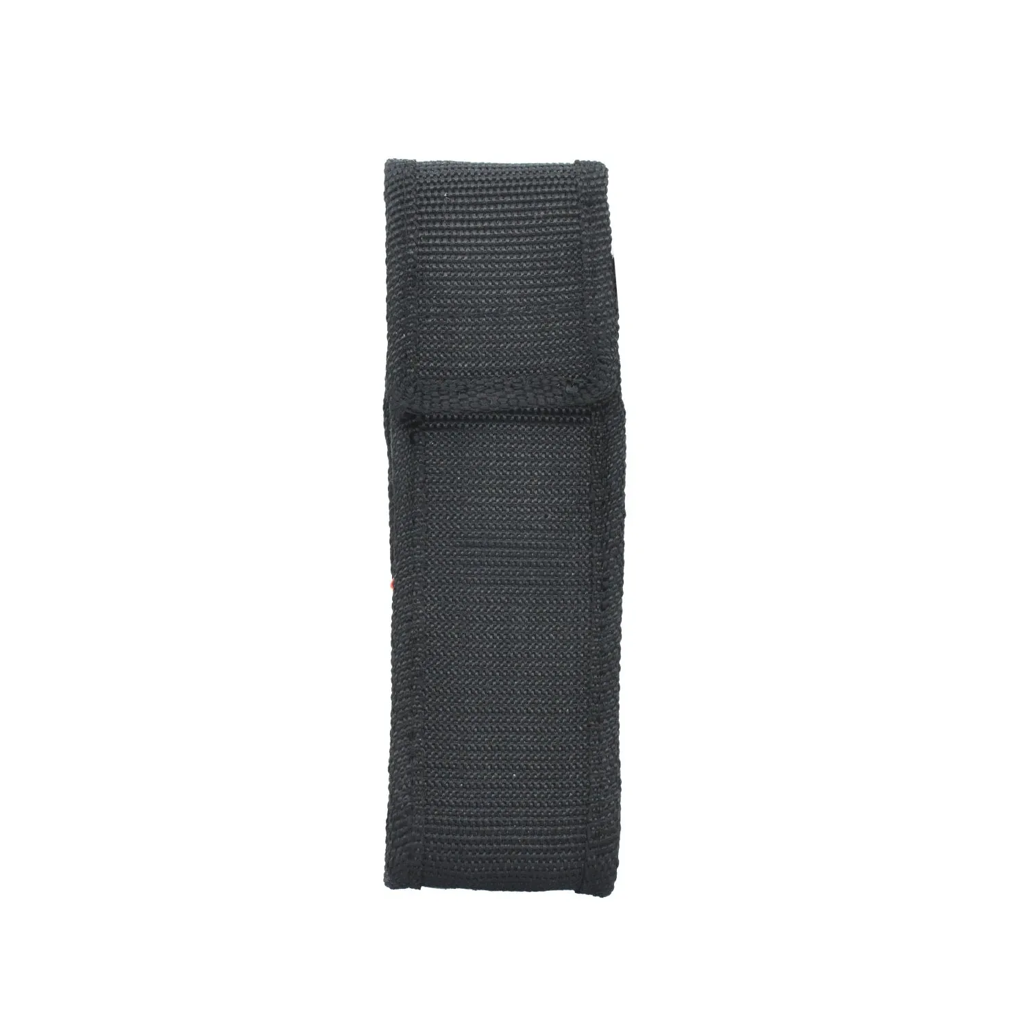 Grab Guard 120,000,000 Stun Gun