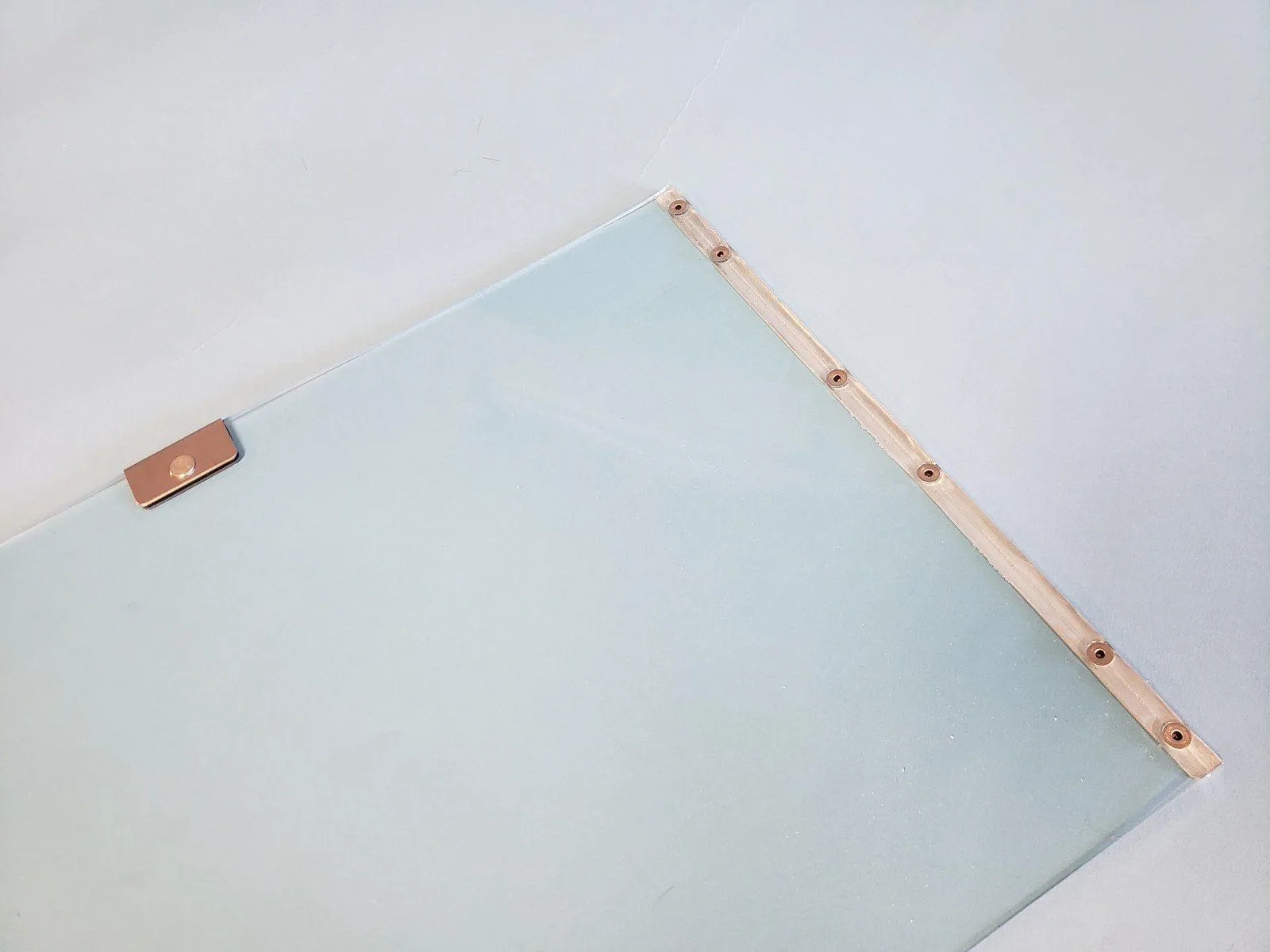 Hale Pet Door Replacement Flap Kit for Pet Doors
