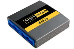 Haltech Platinum PRO Plug-in ECU Nissan R32/33 Skyline HT-055101