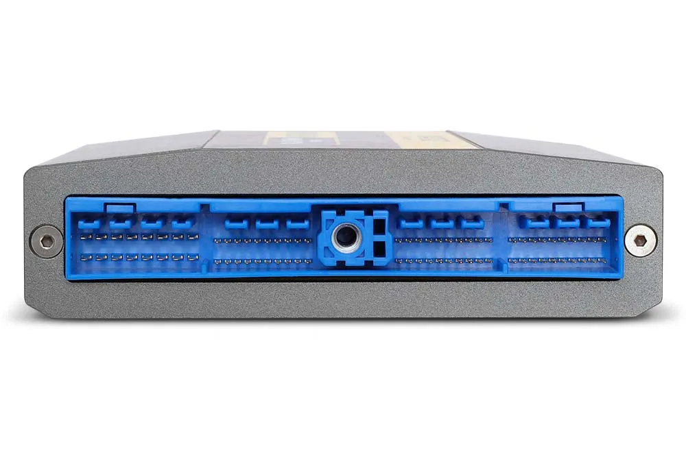 Haltech Platinum PRO Plug-in ECU Nissan R32/33 Skyline HT-055101