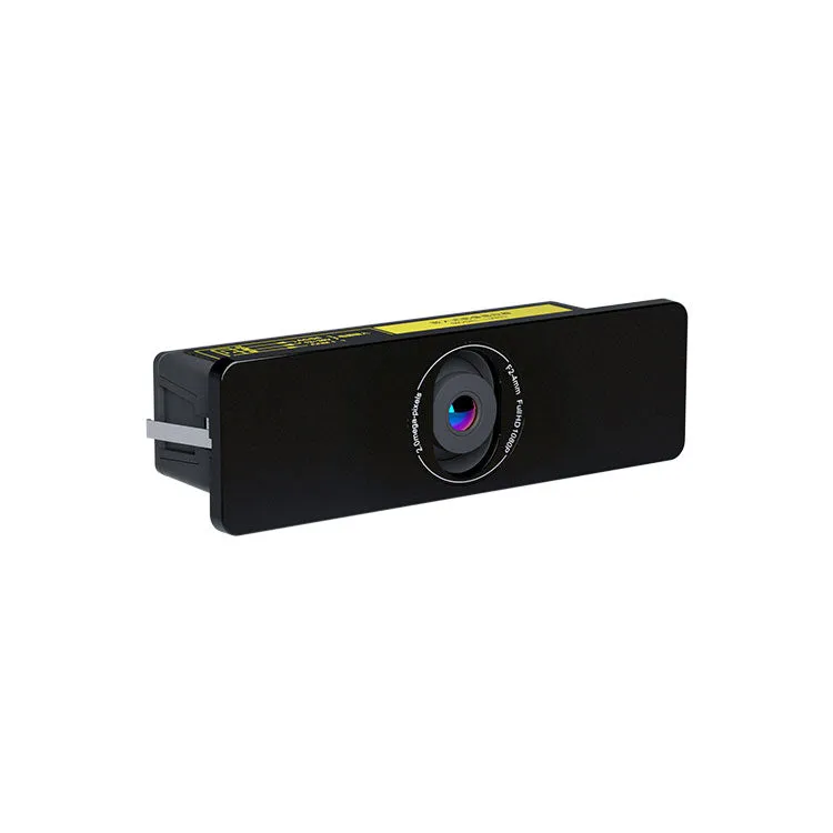 Human Figure Recognition Sensor, Anti-Pinch Sensor for Automatic Doors, Swing Door Sensor
