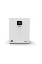 Humless Universal 10/4 Home Battery Backup Power