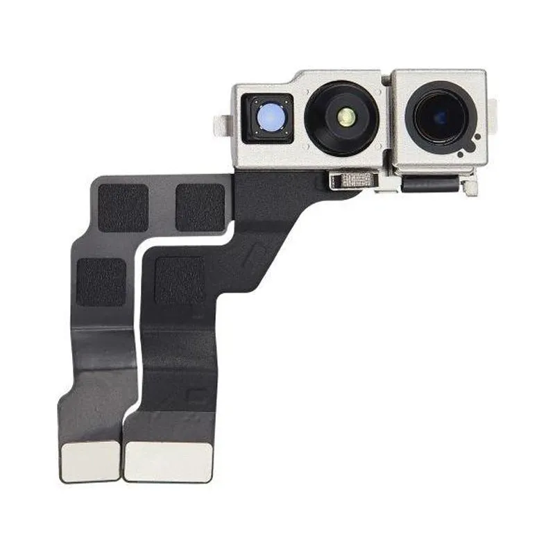 iPhone 14 Pro Front Camera and Sensors Replacement