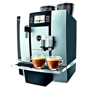 Jura Giga X7 OTC