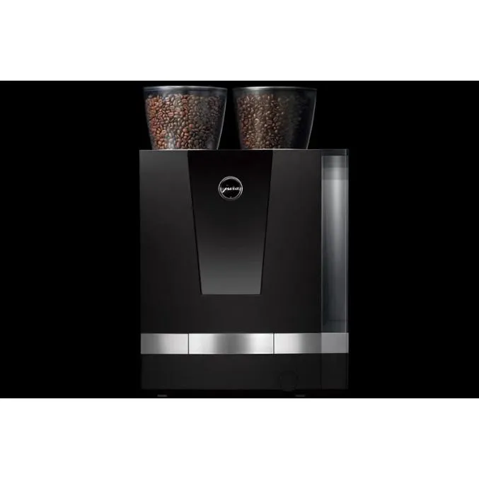 Jura Giga X7 OTC