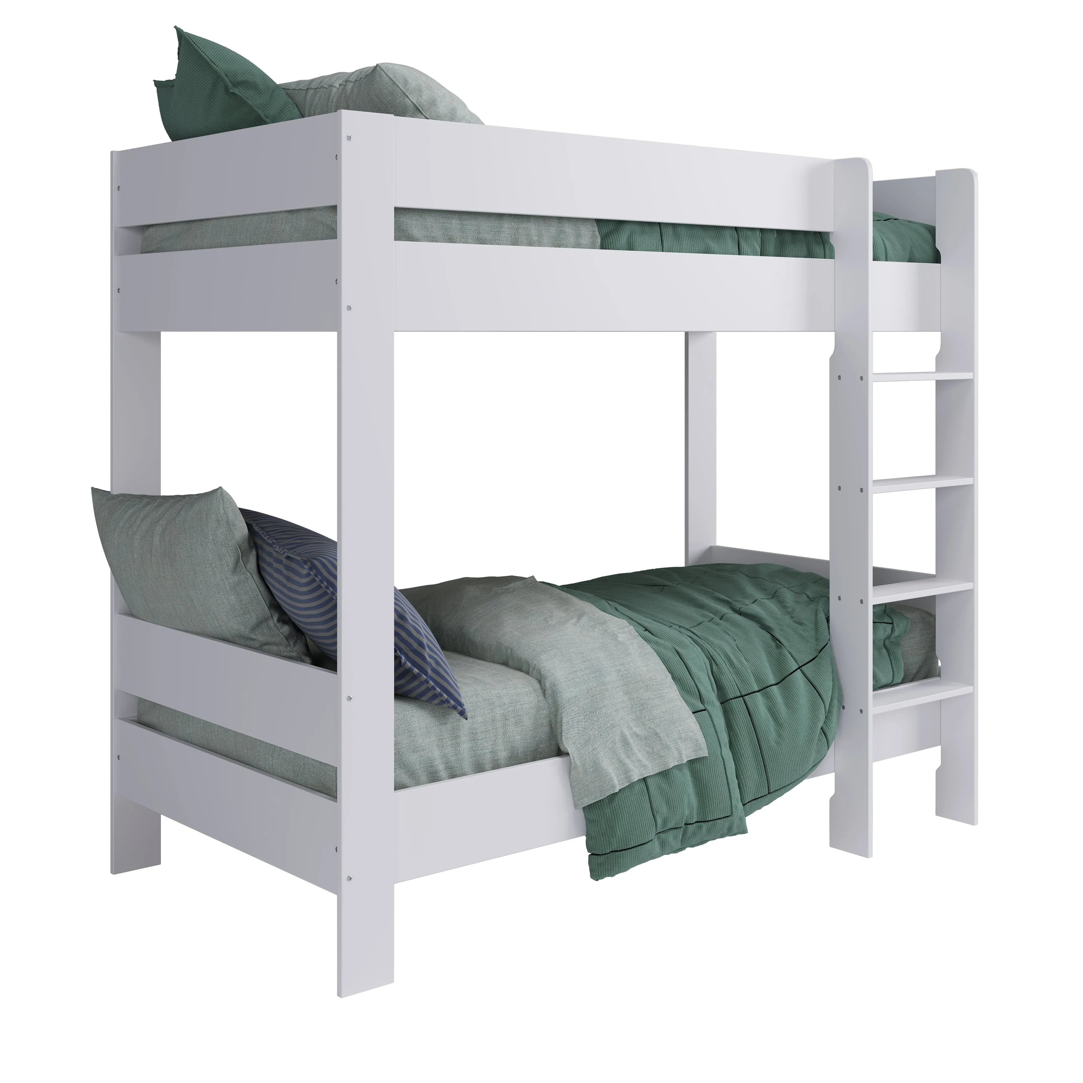 Kidsaw Coast Bunk Bed