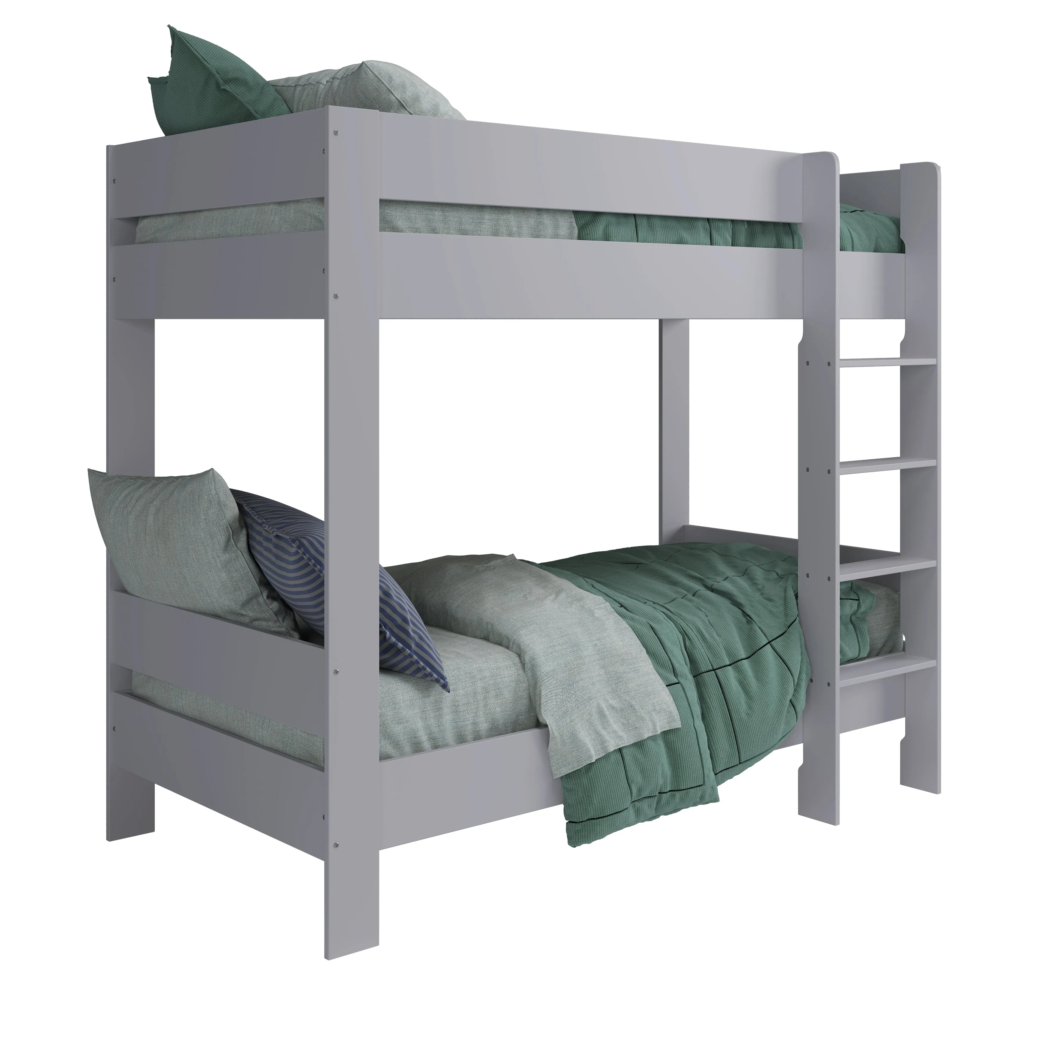 Kidsaw Coast Bunk Bed