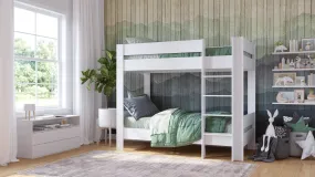 Kidsaw Coast Bunk Bed
