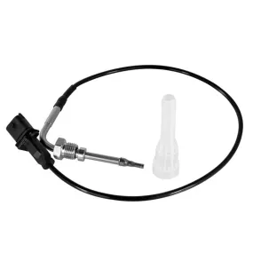 Kimpex HD Exhaust Temperature Sensor Fits Ski-doo - 225679